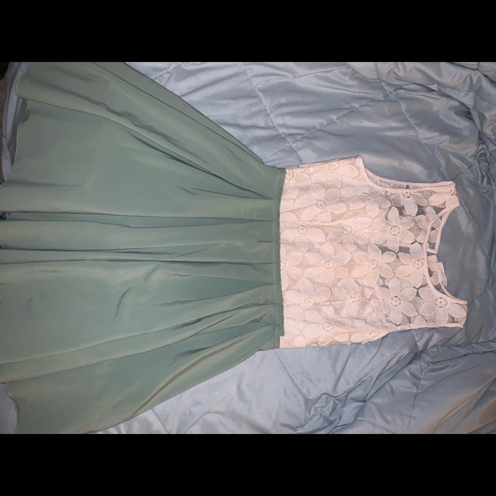 Altard State Dress size Medium